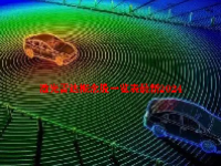 激光雷达概念股一览表最新2024