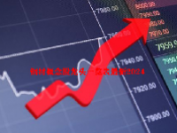 钢材概念股龙头一览表最新2024