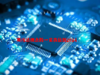 英伟达概念股一览表最新2024