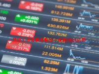 新型工业化概念股票一览表2024最新