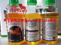 草甘膦概念股龙头一览表2024最新