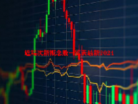 近端次新概念股一览表最新2024