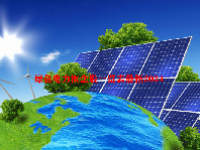 绿色电力概念股一览表最新2024