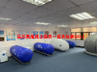高压氧舱概念股票一览表最新2024
