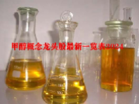甲醇概念龙头股最新一览表2024