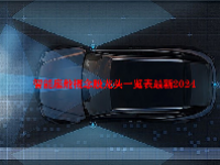 智能座舱概念股龙头一览表最新2024