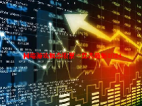 网络游戏概念股票一览表最新2024