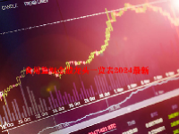 食用盐概念股龙头一览表2024最新