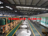 阿洛酮糖概念股票一览表最新2024