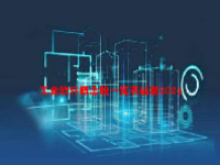 工业软件概念股一览表最新2024