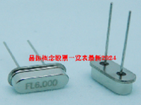 晶振概念股票一览表最新2024