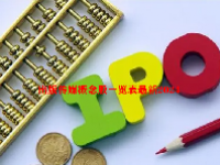 出版传媒概念股一览表最新2024