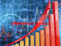 石墨烯概念股龙头一览最新2024