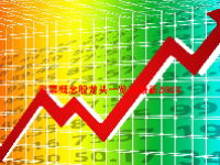 彩票概念股龙头一览表最新2024