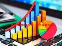 预盈预增概念股票一览表最新2024