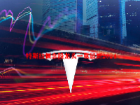特斯拉概念股龙头一览最新2024