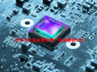 光子芯片龙头概念股一览表最新2024