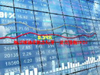 新型城镇化概念股票一览表最新2024