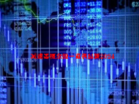 减速器概念股一览表最新2024