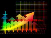 PEEK材料概念股一览表最新2024