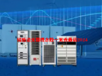 储能逆变器概念股一览表最新2024