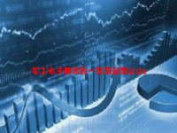 军工电子概念股一览表最新2024