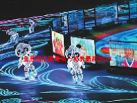 全息概念股龙头一览表最新2024