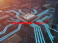 数字科技概念股票一览表2024
