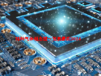特种气体概念股一览表最新2024