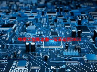 维修工程概念股一览表最新2024