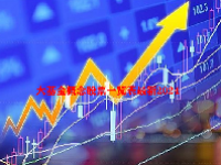 大基金概念股票一览表最新2024