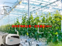 动物育种概念股一览表最新2024