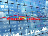 新型城镇概念股票一览表最新2024