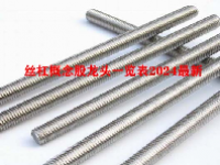 丝杠概念股龙头一览表2024最新