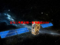 北斗三号概念股一览表最新2024