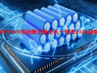 TOPCON电池概念股龙头一览表2024最新