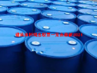 建筑涂料概念股票一览表最新2024