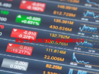 新型工业化概念股一览表最新2024
