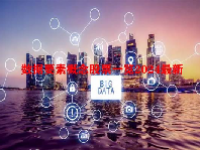 数据要素概念股票一览2024最新