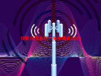 投影仪概念股一览表最新2024