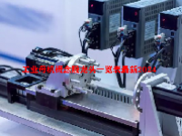 工业母机概念股龙头一览表最新2024