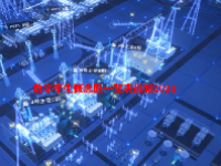 数字孪生概念股一览表最新2024