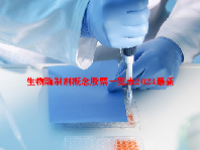 生物酶制剂概念股票一览表2024最新