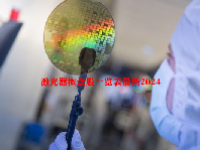 激光器概念股一览表最新2024