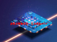 涂胶显影概念股一览表最新2024