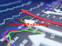 供销社概念股票一览表最新2024