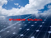 尾气处理概念股一览表最新2024