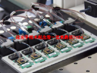硅光子技术概念股一览表最新2024