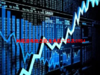 网络游戏概念股龙头股一览表2024