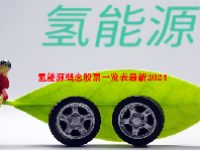 氢能源概念股票一览表最新2024